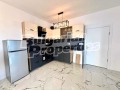 Продава 2-СТАЕН, град Бургас, Славейков • 198000 € / 387254.34 лв. • 82858481 2 — Holmes.bg Продава 2-СТАЕН, град Бургас, Славейков • 198000 € / 387254.34 лв. • 82858481 2