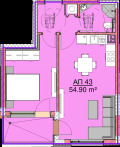 Продава 2-СТАЕН, град Варна, Владислав Варненчик 1 • 96930 € • 64384178 6 — Holmes.bg Продава 2-СТАЕН, град Варна, Владислав Варненчик 1 • 96930 € • 64384178 6