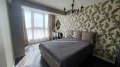 Продава 3-СТАЕН, град Варна, Чаталджа • 258000 € / 504604.14 лв. • 11855729 8 — Holmes.bg Продава 3-СТАЕН, град Варна, Чаталджа • 258000 € / 504604.14 лв. • 11855729 8