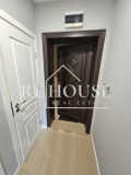 Продава 3-СТАЕН, град Варна, Чаталджа • 258000 € / 504604.14 лв. • 11855729 14 — Holmes.bg Продава 3-СТАЕН, град Варна, Чаталджа • 258000 € / 504604.14 лв. • 11855729 14