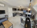 Продава 3-СТАЕН, град Варна, Чаталджа • 258000 € / 504604.14 лв. • 11855729 2 — Holmes.bg Продава 3-СТАЕН, град Варна, Чаталджа • 258000 € / 504604.14 лв. • 11855729 2