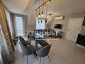 Продава 3-СТАЕН, град Варна, Чаталджа • 258000 € / 504604.14 лв. • 11855729 5 — Holmes.bg Продава 3-СТАЕН, град Варна, Чаталджа • 258000 € / 504604.14 лв. • 11855729 5