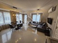 Продава 3-СТАЕН, град Варна, Чаталджа • 258000 € / 504604.14 лв. • 11855729 3 — Holmes.bg Продава 3-СТАЕН, град Варна, Чаталджа • 258000 € / 504604.14 лв. • 11855729 3