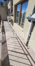Продава 3-СТАЕН, град Варна, Чаталджа • 258000 € / 504604.14 лв. • 11855729 16 — Holmes.bg Продава 3-СТАЕН, град Варна, Чаталджа • 258000 € / 504604.14 лв. • 11855729 16