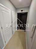 Продава 3-СТАЕН, град Варна, Чаталджа • 258000 € / 504604.14 лв. • 11855729 11 — Holmes.bg Продава 3-СТАЕН, град Варна, Чаталджа • 258000 € / 504604.14 лв. • 11855729 11
