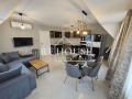 Продава 3-СТАЕН, град Варна, Чаталджа • 258000 € / 504604.14 лв. • 11855729 4 — Holmes.bg Продава 3-СТАЕН, град Варна, Чаталджа • 258000 € / 504604.14 лв. • 11855729 4