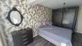 Продава 3-СТАЕН, град Варна, Чаталджа • 258000 € / 504604.14 лв. • 11855729 7 — Holmes.bg Продава 3-СТАЕН, град Варна, Чаталджа • 258000 € / 504604.14 лв. • 11855729 7