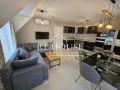 Продава 3-СТАЕН, град Варна, Чаталджа • 258000 € / 504604.14 лв. • 11855729 6 — Holmes.bg Продава 3-СТАЕН, град Варна, Чаталджа • 258000 € / 504604.14 лв. • 11855729 6