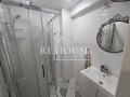 Продава 3-СТАЕН, град Варна, Чаталджа • 258000 € / 504604.14 лв. • 11855729 10 — Holmes.bg Продава 3-СТАЕН, град Варна, Чаталджа • 258000 € / 504604.14 лв. • 11855729 10