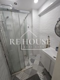 Продава 3-СТАЕН, град Варна, Чаталджа • 258000 € / 504604.14 лв. • 11855729 13 — Holmes.bg Продава 3-СТАЕН, град Варна, Чаталджа • 258000 € / 504604.14 лв. • 11855729 13