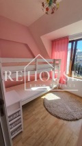 Продава 3-СТАЕН, град Варна, Чаталджа • 258000 € / 504604.14 лв. • 11855729 9 — Holmes.bg Продава 3-СТАЕН, град Варна, Чаталджа • 258000 € / 504604.14 лв. • 11855729 9