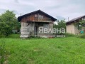 Продава КЪЩА, област София, гр. Годеч • 32000 € / 62586.56 лв. • 64826933 1 — Holmes.bg Продава КЪЩА, област София, гр. Годеч • 32000 € / 62586.56 лв. • 64826933 1