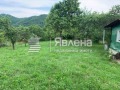 Продава КЪЩА, област София, гр. Годеч • 32000 € / 62586.56 лв. • 64826933 3 — Holmes.bg Продава КЪЩА, област София, гр. Годеч • 32000 € / 62586.56 лв. • 64826933 3