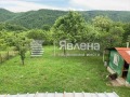 Продава КЪЩА, област София, гр. Годеч • 32000 € / 62586.56 лв. • 64826933 4 — Holmes.bg Продава КЪЩА, област София, гр. Годеч • 32000 € / 62586.56 лв. • 64826933 4