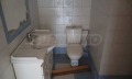 Продава КЪЩА, Гърция, Халкидики • 450000 € / 880123.50 лв. • 77142428 14 — Holmes.bg Продава КЪЩА, Гърция, Халкидики • 450000 € / 880123.50 лв. • 77142428 14