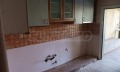 Продава КЪЩА, Гърция, Халкидики • 450000 € / 880123.50 лв. • 77142428 5 — Holmes.bg Продава КЪЩА, Гърция, Халкидики • 450000 € / 880123.50 лв. • 77142428 5