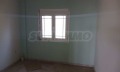 Продава КЪЩА, Гърция, Халкидики • 450000 € / 880123.50 лв. • 77142428 11 — Holmes.bg Продава КЪЩА, Гърция, Халкидики • 450000 € / 880123.50 лв. • 77142428 11