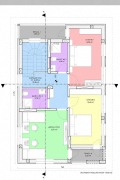 Продава КЪЩА, област София, гр. Костинброд • 319000 € • 83216098 7 — Holmes.bg Продава КЪЩА, област София, гр. Костинброд • 319000 € • 83216098 7