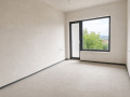 Продава КЪЩА, област София, гр. Костинброд • 319000 € • 83216098 5 — Holmes.bg Продава КЪЩА, област София, гр. Костинброд • 319000 € • 83216098 5