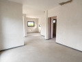 Продава КЪЩА, област София, гр. Костинброд • 319000 € • 83216098 3 — Holmes.bg Продава КЪЩА, област София, гр. Костинброд • 319000 € • 83216098 3