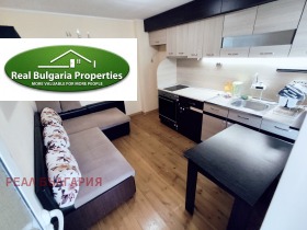 Обява Продава 1-СТАЕН,град Русе, Широк център>