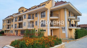 Продажба на двустайни апартаменти в област Бургас — страница 3 - изображение 6 