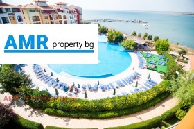 2-СТАЕН, 63 m2 - Holmes.bg 2-СТАЕН, 63 m2