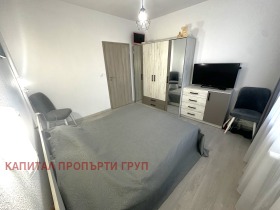 Обява Продава 3-СТАЕН,град София, Хаджи Димитър>