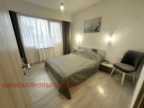 Обява Продава 3-СТАЕН,град София, Хаджи Димитър