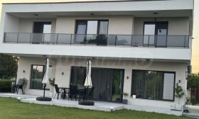 КЪЩА, 205 m2 - Holmes.bg КЪЩА, 205 m2