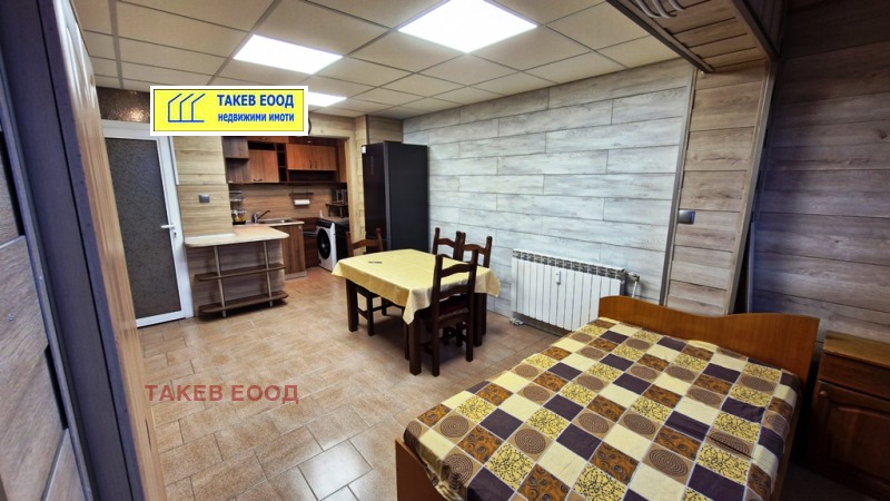 Продава 1-СТАЕН, град София, Сухата река • 130000 € / 254257.90 лв. • 45705357 1 — Holmes.bg Продава 1-СТАЕН, град София, Сухата река • 130000 € / 254257.90 лв. • 45705357 1