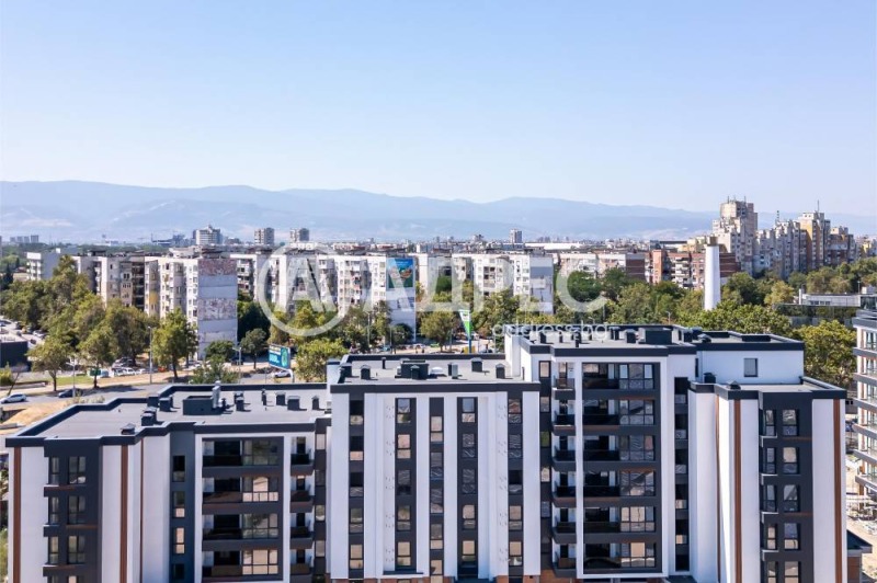 Продава 3-СТАЕН, град Пловдив, Тракия • 158260 € • 76627147 1 — Holmes.bg Продава 3-СТАЕН, град Пловдив, Тракия • 158260 € • 76627147 1