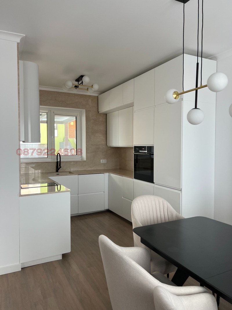 Продава КЪЩА, град София, с. Лозен • 825000 € / 1613559.75 лв. • 52138739 1 — Holmes.bg Продава КЪЩА, град София, с. Лозен • 825000 € / 1613559.75 лв. • 52138739 1