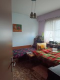 Продава 2-СТАЕН, град Шумен, Тракия • 85000 € / 166245.55 лв. • 90964956 7 — Holmes.bg Продава 2-СТАЕН, град Шумен, Тракия • 85000 € / 166245.55 лв. • 90964956 7