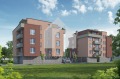 Продава 2-СТАЕН, град Пловдив, Прослав • 69990 € • 37246640 3 — Holmes.bg Продава 2-СТАЕН, град Пловдив, Прослав • 69990 € • 37246640 3