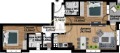 Продава 3-стаен град Пловдив , Беломорски , 110 кв.м | 56837413 — Imoti.com Продава 3-стаен град Пловдив , Беломорски , 110 кв.м | 56837413