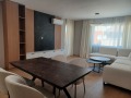Продава 3-стаен град Варна , Център , 114 кв.м | 67227277 — Imoti.com Продава 3-стаен град Варна , Център , 114 кв.м | 67227277