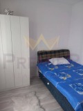 Продава 4-СТАЕН, град Бургас, Възраждане • 165000 € / 322711.95 лв. • 20847924 6 — Holmes.bg Продава 4-СТАЕН, град Бургас, Възраждане • 165000 € / 322711.95 лв. • 20847924 6
