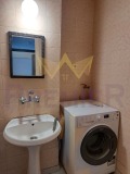 Продава 4-СТАЕН, град Бургас, Възраждане • 165000 € / 322711.95 лв. • 20847924 8 — Holmes.bg Продава 4-СТАЕН, град Бургас, Възраждане • 165000 € / 322711.95 лв. • 20847924 8