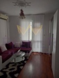 Продава 4-СТАЕН, град Бургас, Възраждане • 165000 € / 322711.95 лв. • 20847924 2 — Holmes.bg Продава 4-СТАЕН, град Бургас, Възраждане • 165000 € / 322711.95 лв. • 20847924 2