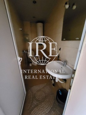 Продава 2-СТАЕН | Imot.bg — малка снимка 3