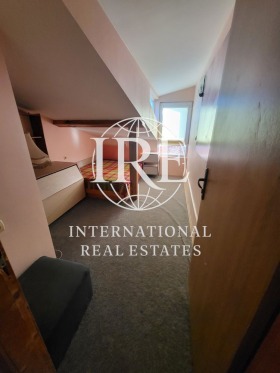 Продава 2-СТАЕН | Imot.bg — малка снимка 7