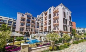 2-СТАЕН, 55 m2 - Holmes.bg 2-СТАЕН, 55 m2