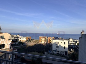 2-СТАЕН, 87 m2 - Holmes.bg 2-СТАЕН, 87 m2