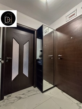 2-СТАЕН, 41 m2 - Holmes.bg 2-СТАЕН, 41 m2