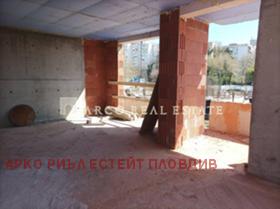 Продажба на тристайни апартаменти в град Пловдив — страница 8 - изображение 16 