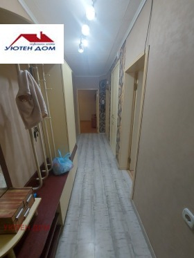 3-СТАЕН, 90 m2 - Holmes.bg 3-СТАЕН, 90 m2