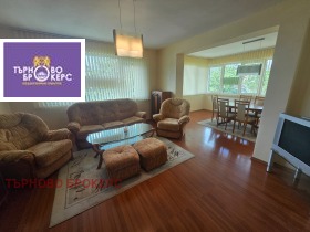 3-СТАЕН, 90 m2 - Holmes.bg 3-СТАЕН, 90 m2