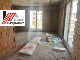 3-СТАЕН, 103 m2 - Holmes.bg 3-СТАЕН, 103 m2