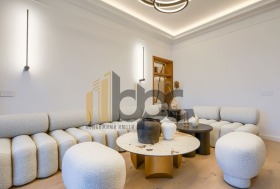 МНОГОСТАЕН, 180 m2 - Holmes.bg МНОГОСТАЕН, 180 m2